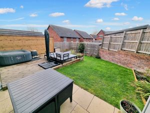 Photo 17- click for photo gallery